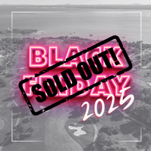 Oferta Black Friday 2025